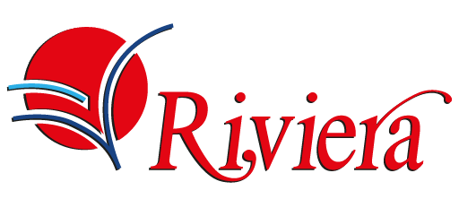 rivieraitaly.com