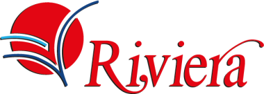 Riviera_logo 200